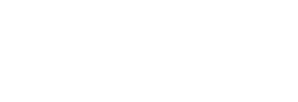 Homebuilders Association Vancouver (HAVAN) — ElectroMax member affiliation