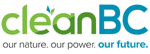 CleanBC — ElectroMax approved rebate program installer