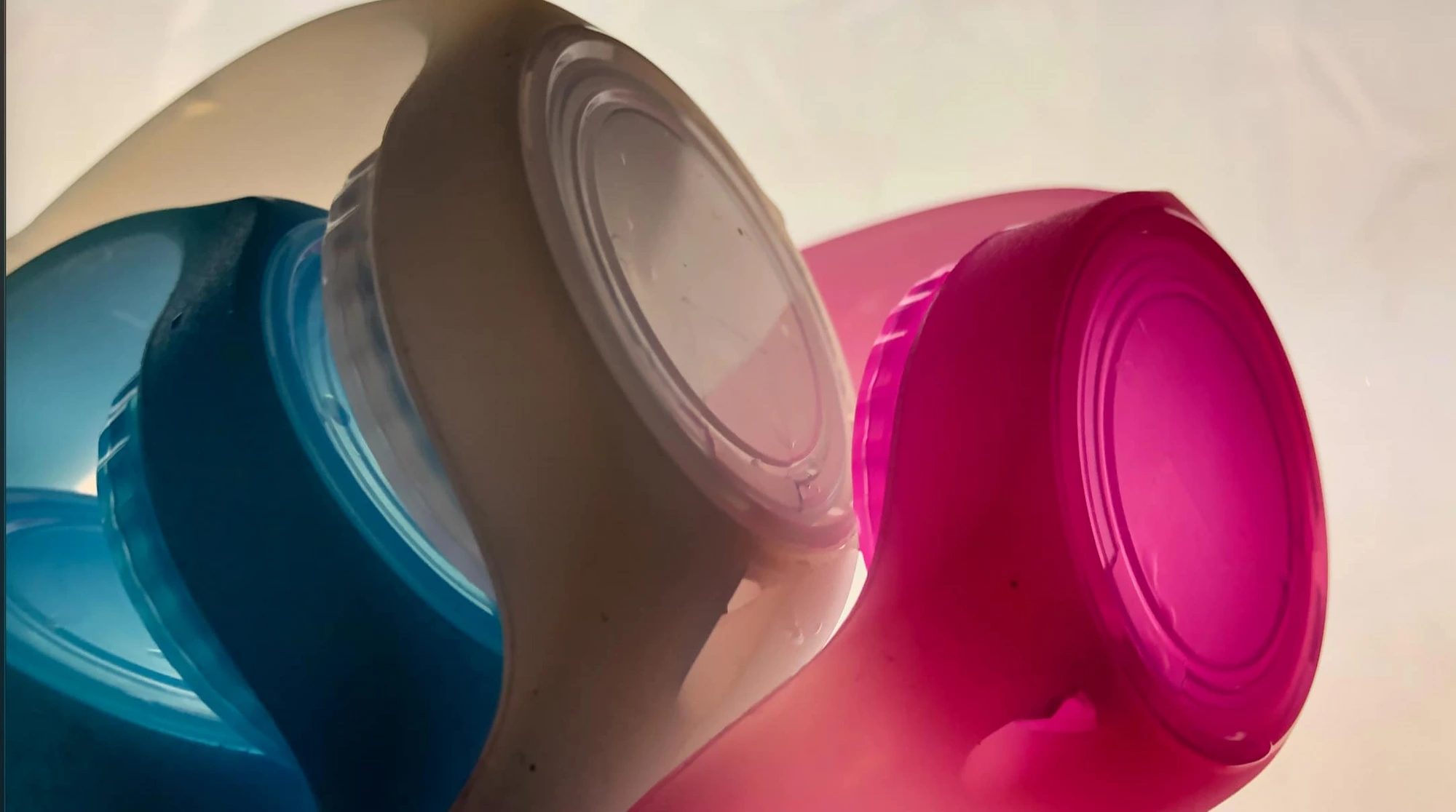 WearSpray wearable
