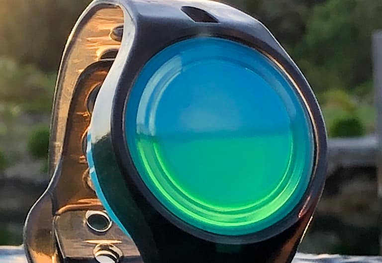 WearSpray wearable