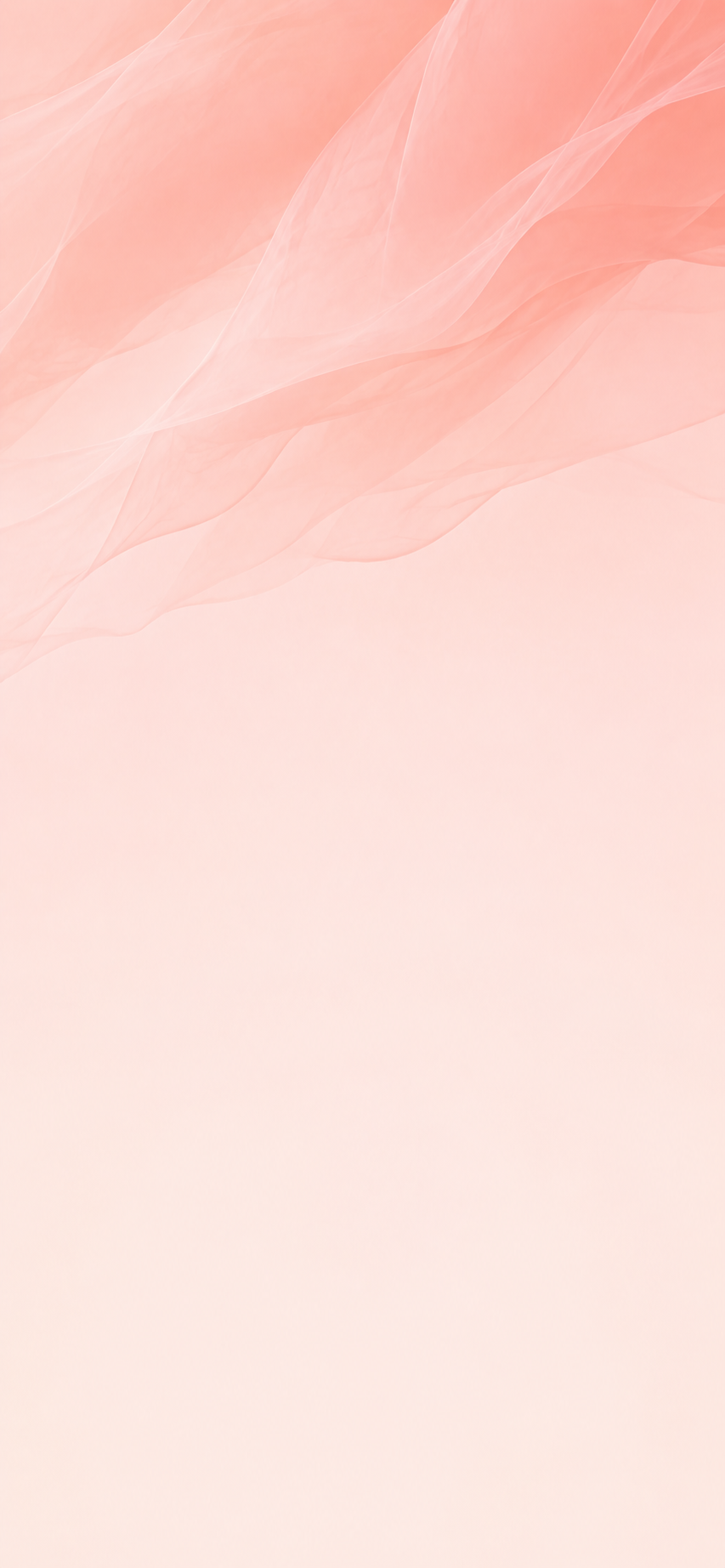 Woman in pink tulle