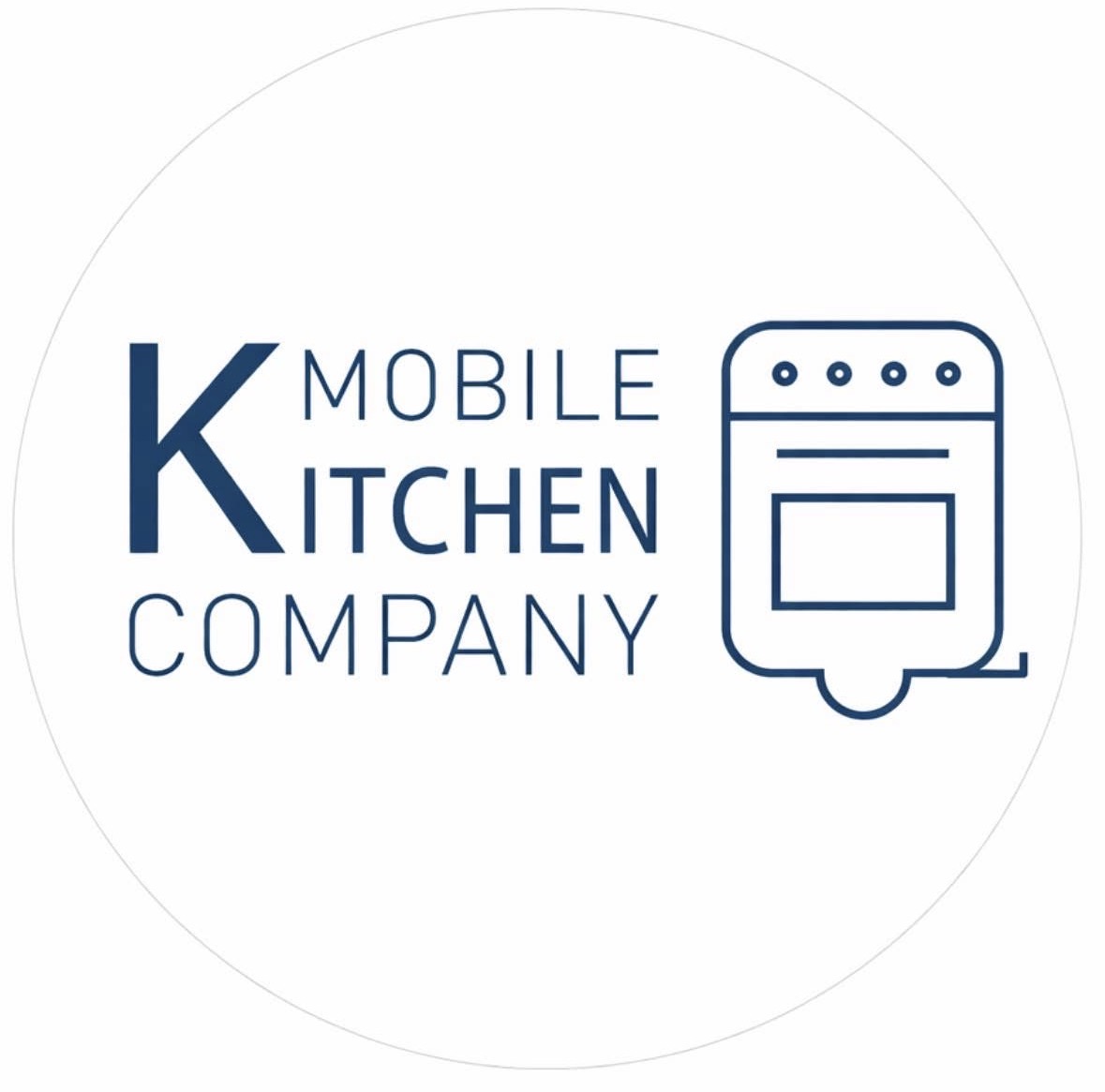 Mobile Kitchen Company — Temporary Kitchen Hire Specialists
